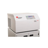 (95-300) Allegra V-15R Centrifuge IVD Cell Culture Package 1 Centrifuge Bundle/Unit