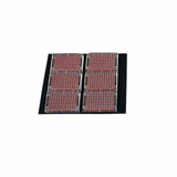 (86-1099) Utility Non-Slip Tray For  Innova 2350 1 Platform/Unit