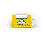 (11-329) YeaStar RNA Kit Zymo Research Kit 40 Preps/Unit