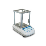 (31-480) Analytical Balance Dx 120g 0.0001g Readability 1 Balance/Unit