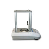 (31-480) Analytical Balance Dx 120g 0.0001g Readability 1 Balance/Unit