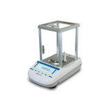 (31-480) Analytical Balance Dx 120g 0.0001g Readability 1 Balance/Unit