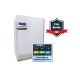 (08-028) AIREA CO2 Incubator CO2 Incubator 1 CO2 Incubator/Unit