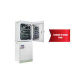 (08-028) AIREA CO2 Incubator CO2 Incubator 1 CO2 Incubator/Unit