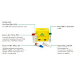 (11-735) ZymoScript One-Step RT-qPCR Ki RNA 100 Rxns/Unit