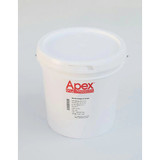 (20-271) Propionic Acid, Sodium Salt Fly Food Preservative 1Kg/Unit