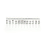 (11-643P) Zymo-Seq UDI Primer Set (Indexes 1-12) 1 Set/Unit