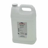 (20-196) TBE Buffer, 4L 10X Concentrate 4 Liters/Unit
