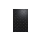 (86-1970) Universal Platform 36 x 24in 1 Platform/Unit
