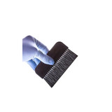 (59-205) Flystation Brush Superconductive 1 Brush/Unit
