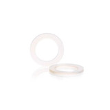 (09-1053) Duran Silicone Gasket GL 45 40 DURAN® 10/Unit