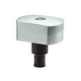 (68-152) sCMEX Digital Camera 20 MP Scientific camera 20Mpx 1 Camera/Unit