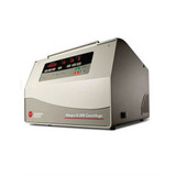 (95-139) Allegra X-30R Centrifuge Microplate Pack S6096 1 Centrifuge Bundle/Unit