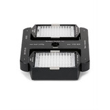 (95-139) Allegra X-30R Centrifuge Microplate Pack S6096 1 Centrifuge Bundle/Unit