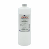 (20-138) Apex DEPC Treated Water, 1L RNase, DNase FREE 1 Bottle/Unit