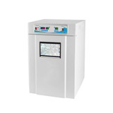 (31-470E) SureTherm CO2 Incubator 180 L w/ Three Shelves 1 Incubator/Unit