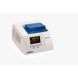 (33-338D) Block D, 24 x 15mm for AccuTherm Shaking Incub 1 Block/Unit