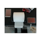 (12-167R) SealPlate RollMate Films, Non-Sterile For Elisa, EIA & Similar Assay 500 Films/Unit