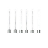 (59-30PI6) WormStuff Worm Pick Tips 90/10% Pt/Ir, 30 Gauge 6 Tips/Unit