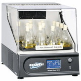(86-2101) Innova 40 Incubated Shaker 1in Orbit 1 Shaker/Unit