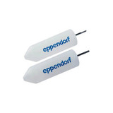 (86-745) 18mm Round Adapters For Rotor FA-45-6-30 2 Adapters/Unit