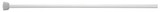 (60-375) Aspiration Tube 310mm Prospenser 1 - 10ml 1 Tube/Unit