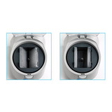 (31-504) PlateFuge Microplate Microcent w/ Rotor and Plate Carriers 1 Microcentrifuge/Unit