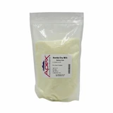 (20-241) Nonfat Dry Milk Blotting Grade 500g/Unit