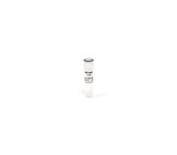(11-378H) 5M NaCl Zymo Research 1ml/Unit