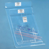 (36-169) Gel-Tray (Large) 42 x 26.7cm 1 Tray/Unit