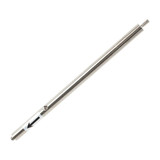(27-532SB) Stacking Bars Tube Roller Accessory 4 Stacking Bars/Unit