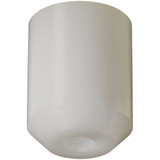 (86-643) Form Inserts for 15ml Con.Tubes For A-8-17 Rotor 8 Inserts/Unit