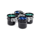(95-872) Avanti J-15R Centrifuge, IVD With JS-4.750 Rotor 1 Centrifuge Bundle/Unit