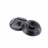 (86-2814) 5425 Rotor, 32x0.2ml PCR Tubes w/ Aerosol-Tight Lid 1 Rotor/Unit