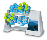 (31-308) Poseidon™ Mini Rotator Fixed Speed, 24rpm 1 Rotator/Unit