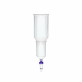 (11-590M) Zymo-Spin III-P Column Assembly w/ Reservoirs 5 Assemblies/Unit