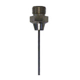 (54-119) Replacement Needle For Blowgun, .05 x 1 3/16 1 Needle/Unit