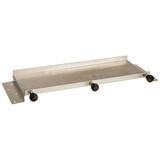 (86-2134) Angled Test Tube Rack Holder For Use with 86-1856 1 Holder/Unit