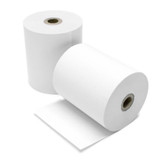 (31-602PA) Extra Roll of Paper For BioClave Printer 1 Roll/Unit