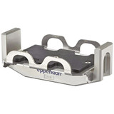 (86-668) Microplate Bucket for 5430 For Rotor A-2-MTP 2 Buckets/Unit