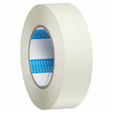 (86-1193) Sticky Mat Tape 16.4 x 1.6in. 1 Roll/Unit