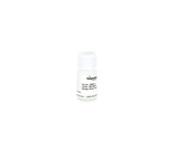 (11-401B) YD Lysis Buffer Zymo Research 4.8 ml/Unit