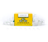 (11-392X) Quick-DNA/RNA FFPE Kit Zymo Research 50 Preps/Unit