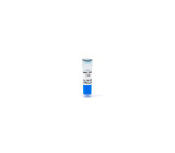 (11-403A) Pinpoint Solution Zymo Research 1 ml/Unit