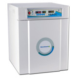(31-400CO2) Incu-Shaker Mini Mini Shaking Incubator 1 Incubator/Unit