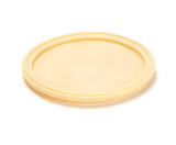 (60-1990) Replacement Seals For Locking Ring 10 Seals/Unit