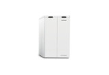 (60-263) Arium Bagtank 100 US Sartorius 1 Bagtank/Unit