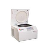 (95-974) ALLEGRA V-15R 120V 60HZ PACKAG Non-IVD with VFC 8.50 Rotor 1 Centrifuge Bundle/Unit