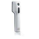 (91-358) HandyStep® touch S 1ul to 50ml 1 Repeater/Unit