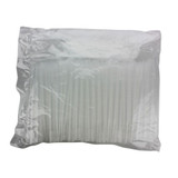 (14-137) Ovation Tip Ovation 1ml Compatible Bag of 750 tips/Unit